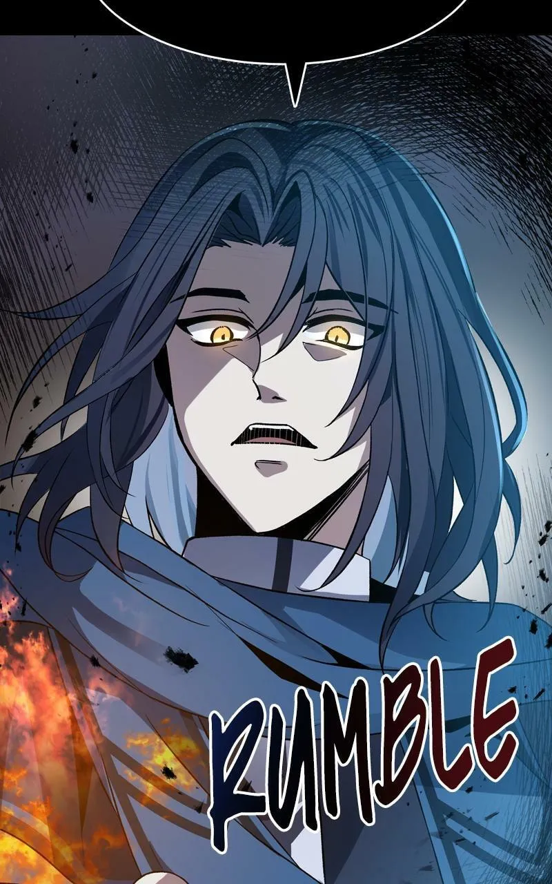 Enter the Other World Reloaded Chapter 1 page 91 - 