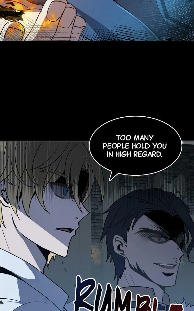 Enter the Other World Reloaded Chapter 1 page 92 - 