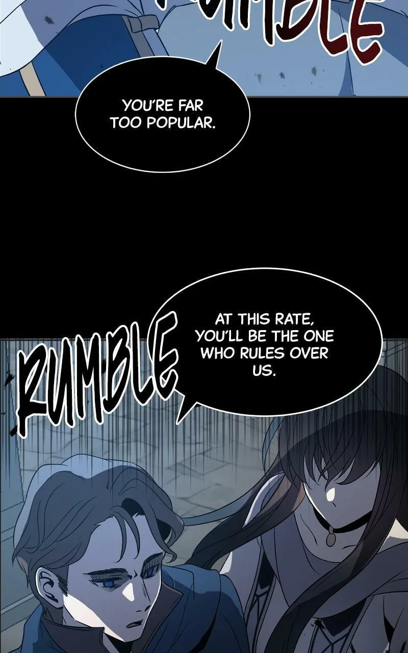 Enter the Other World Reloaded Chapter 1 page 93 - 