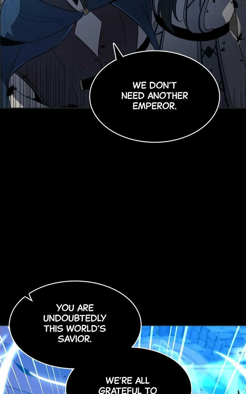 Enter the Other World Reloaded Chapter 1 page 94 - 