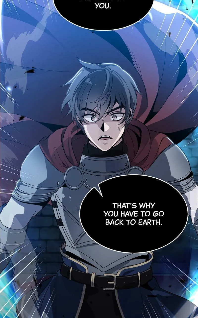 Enter the Other World Reloaded Chapter 1 page 95 - 