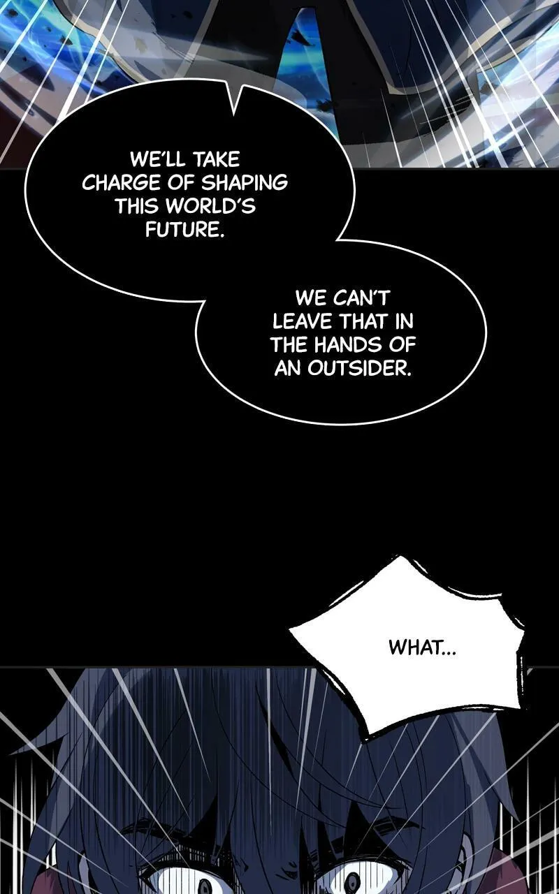 Enter the Other World Reloaded Chapter 1 page 96 - 