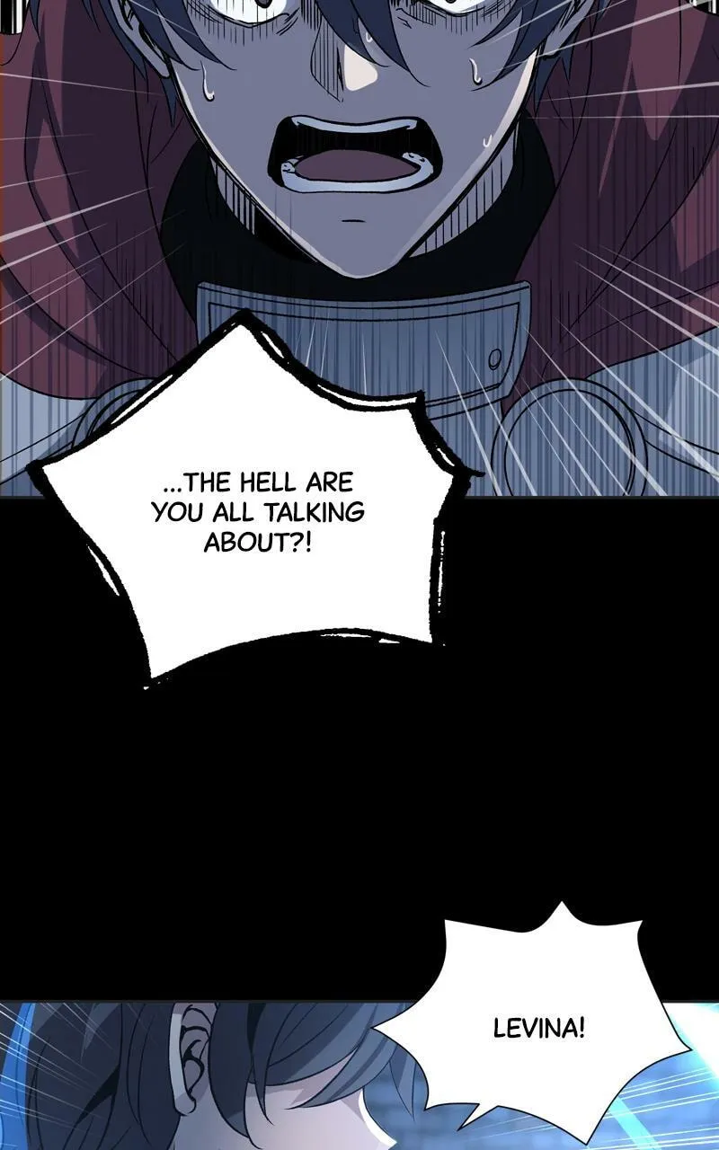 Enter the Other World Reloaded Chapter 1 page 97 - 