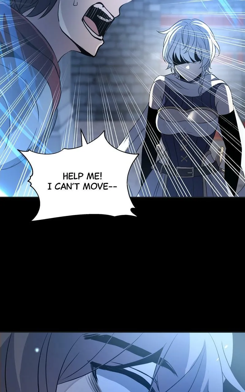 Enter the Other World Reloaded Chapter 1 page 98 - 