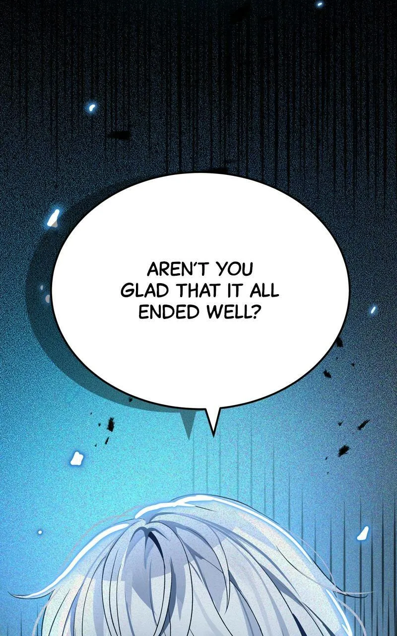 Enter the Other World Reloaded Chapter 1 page 100 - 
