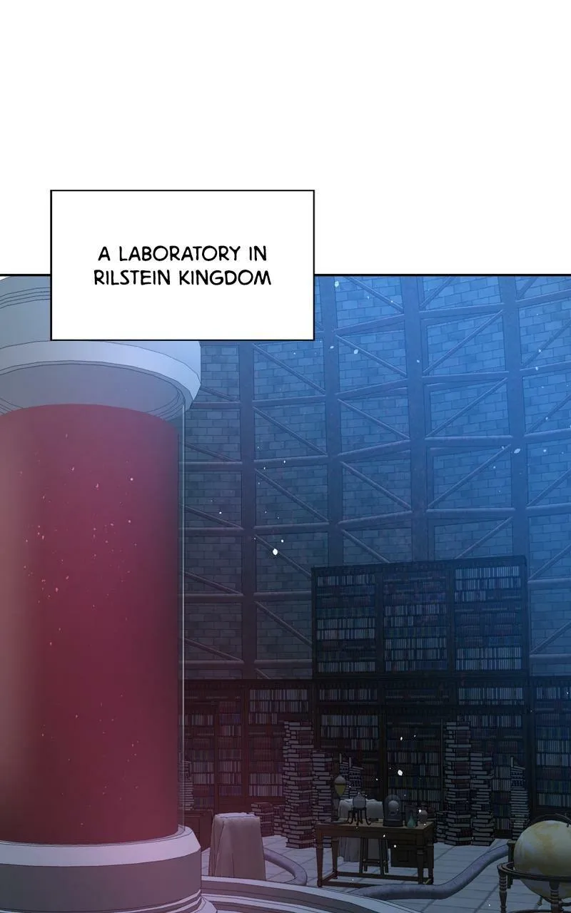 Enter the Other World Reloaded Chapter 10 page 1 - 