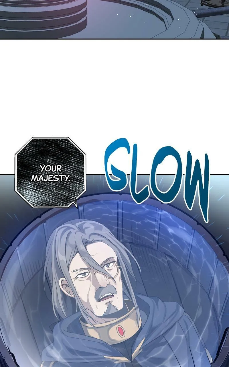Enter the Other World Reloaded Chapter 10 page 2 - 