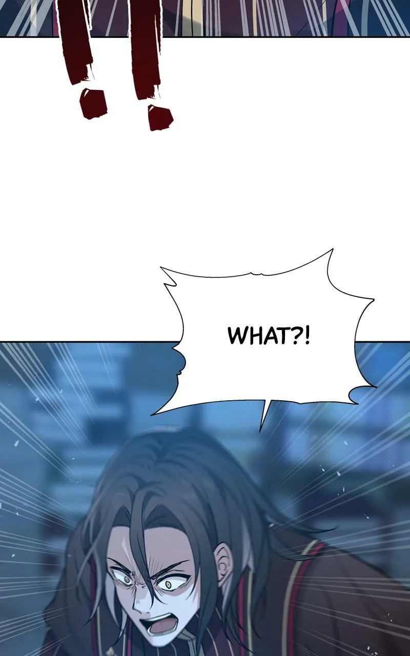 Enter the Other World Reloaded Chapter 10 page 11 - 