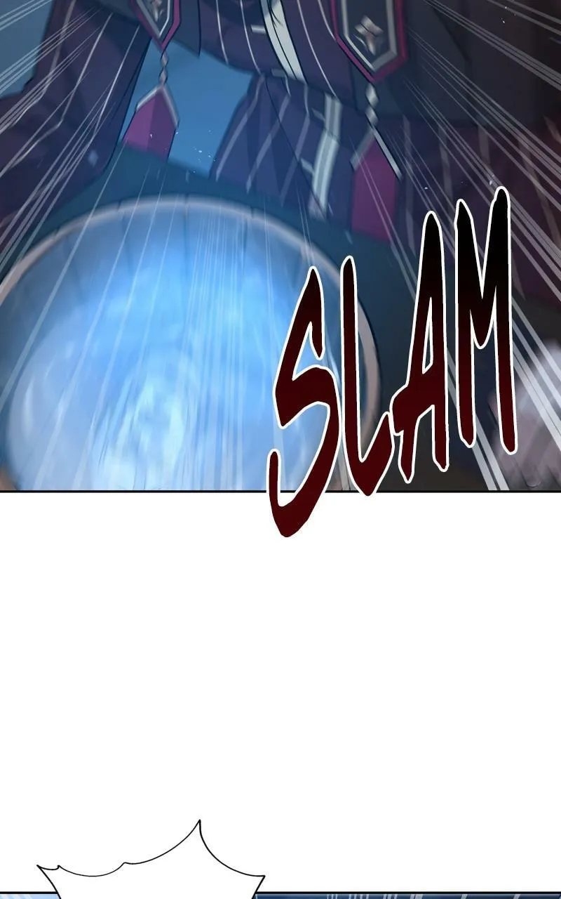 Enter the Other World Reloaded Chapter 10 page 12 - 