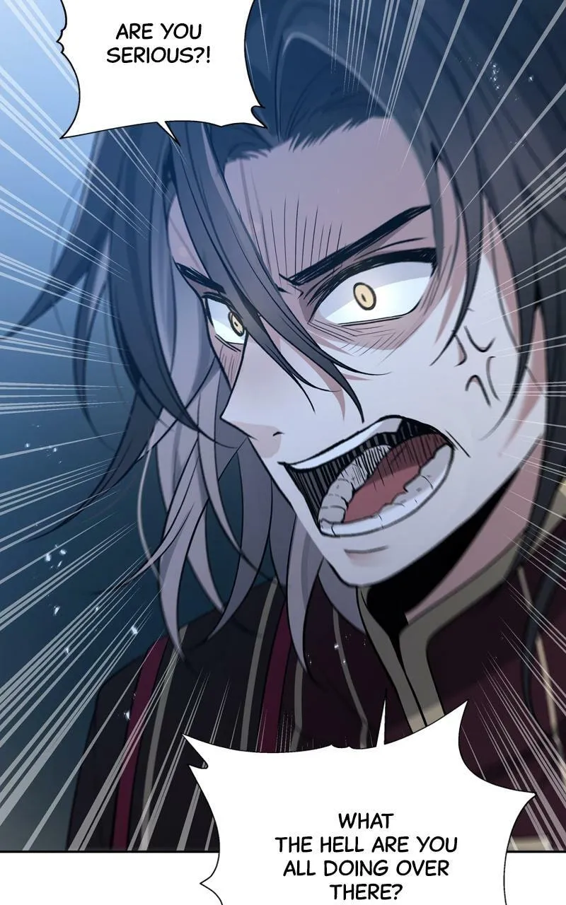 Enter the Other World Reloaded Chapter 10 page 13 - 