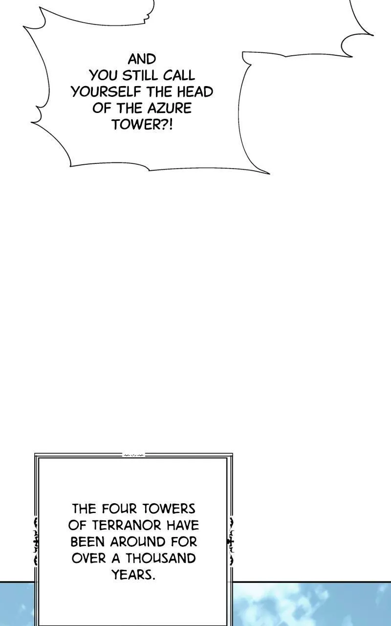 Enter the Other World Reloaded Chapter 10 page 14 - 