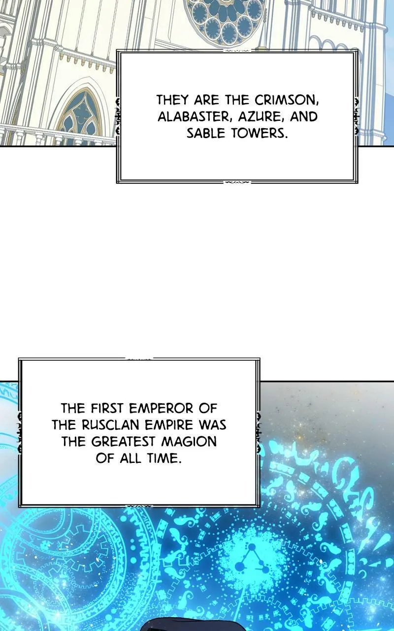 Enter the Other World Reloaded Chapter 10 page 16 - 