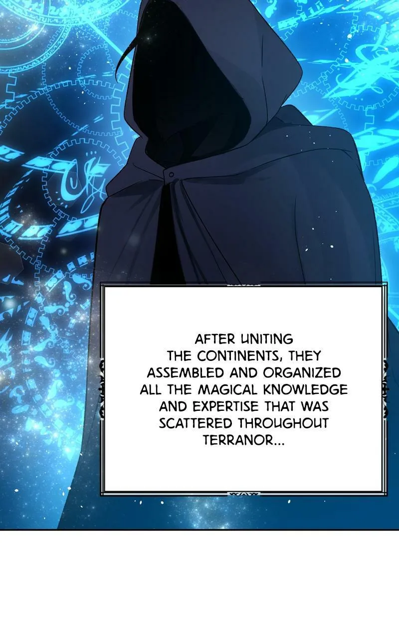 Enter the Other World Reloaded Chapter 10 page 17 - 