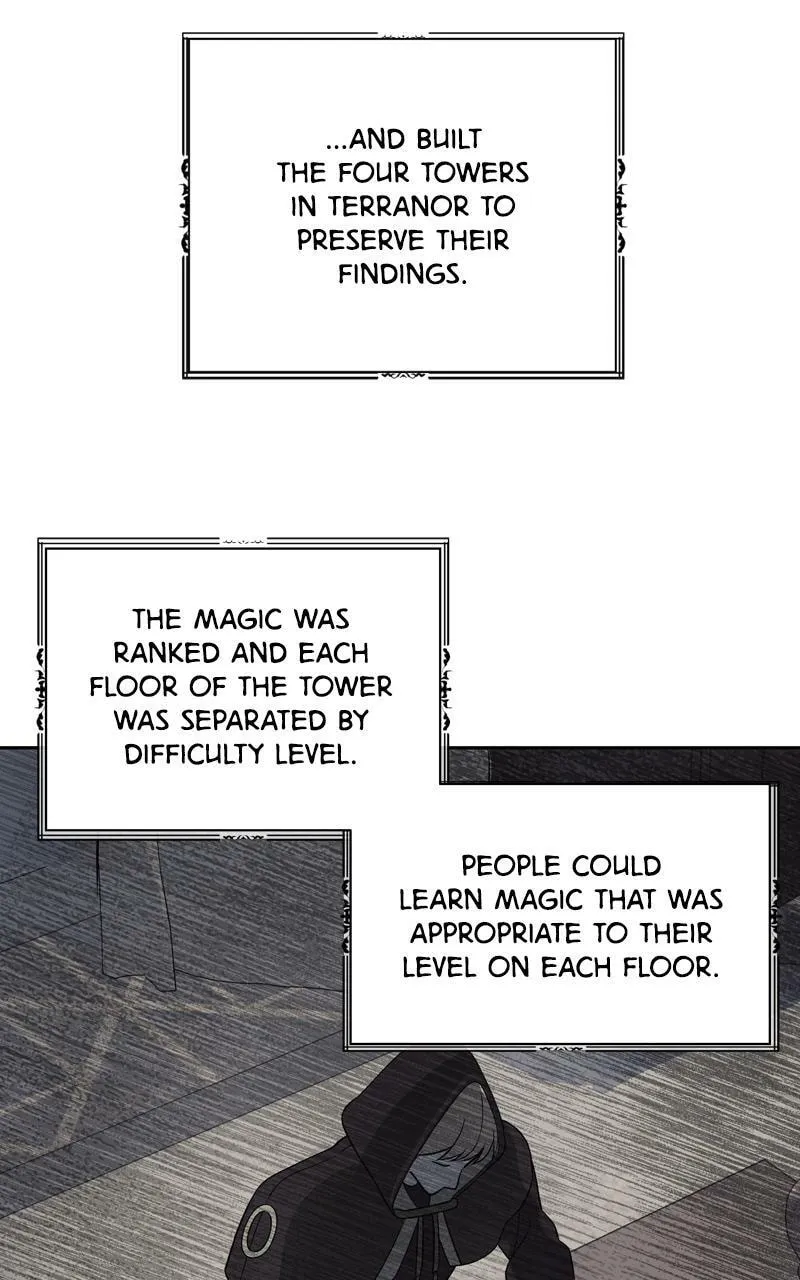 Enter the Other World Reloaded Chapter 10 page 18 - 
