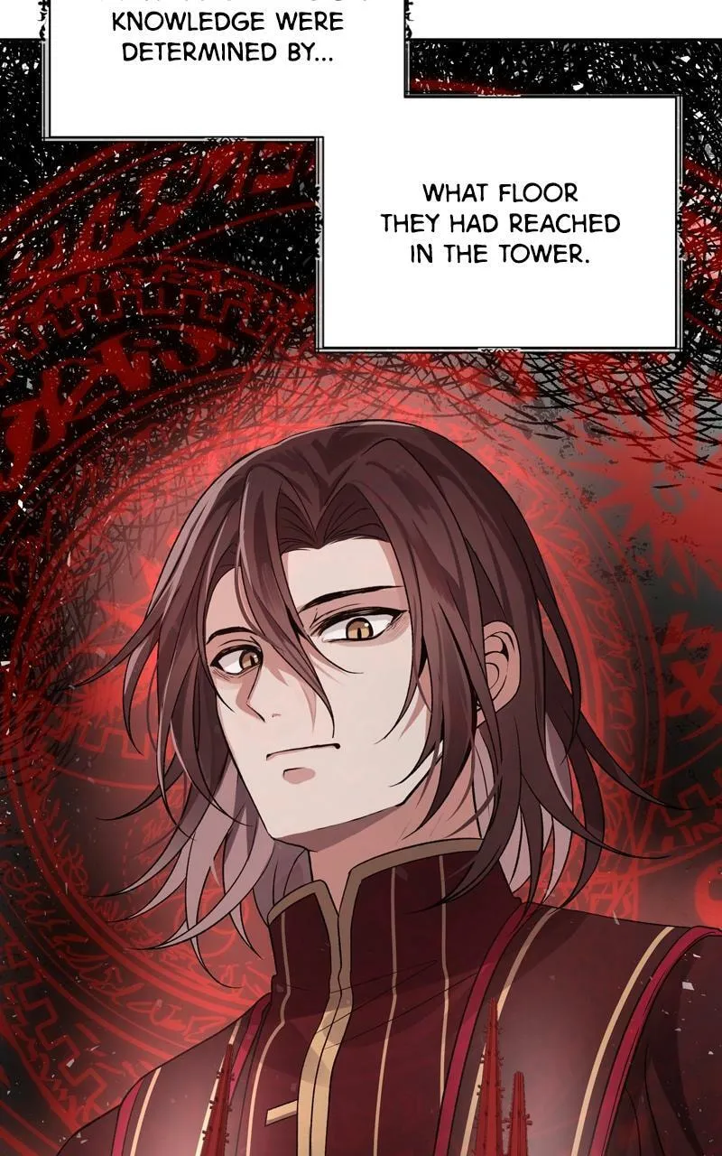 Enter the Other World Reloaded Chapter 10 page 20 - 