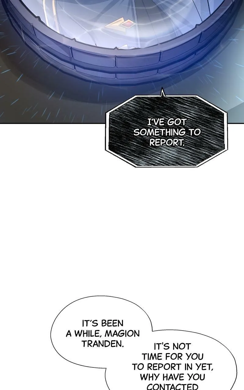 Enter the Other World Reloaded Chapter 10 page 3 - 