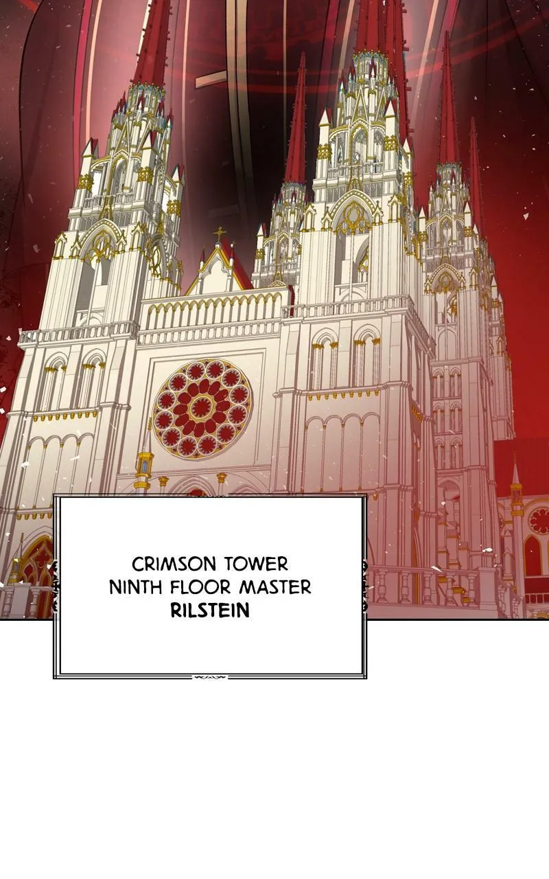 Enter the Other World Reloaded Chapter 10 page 21 - 