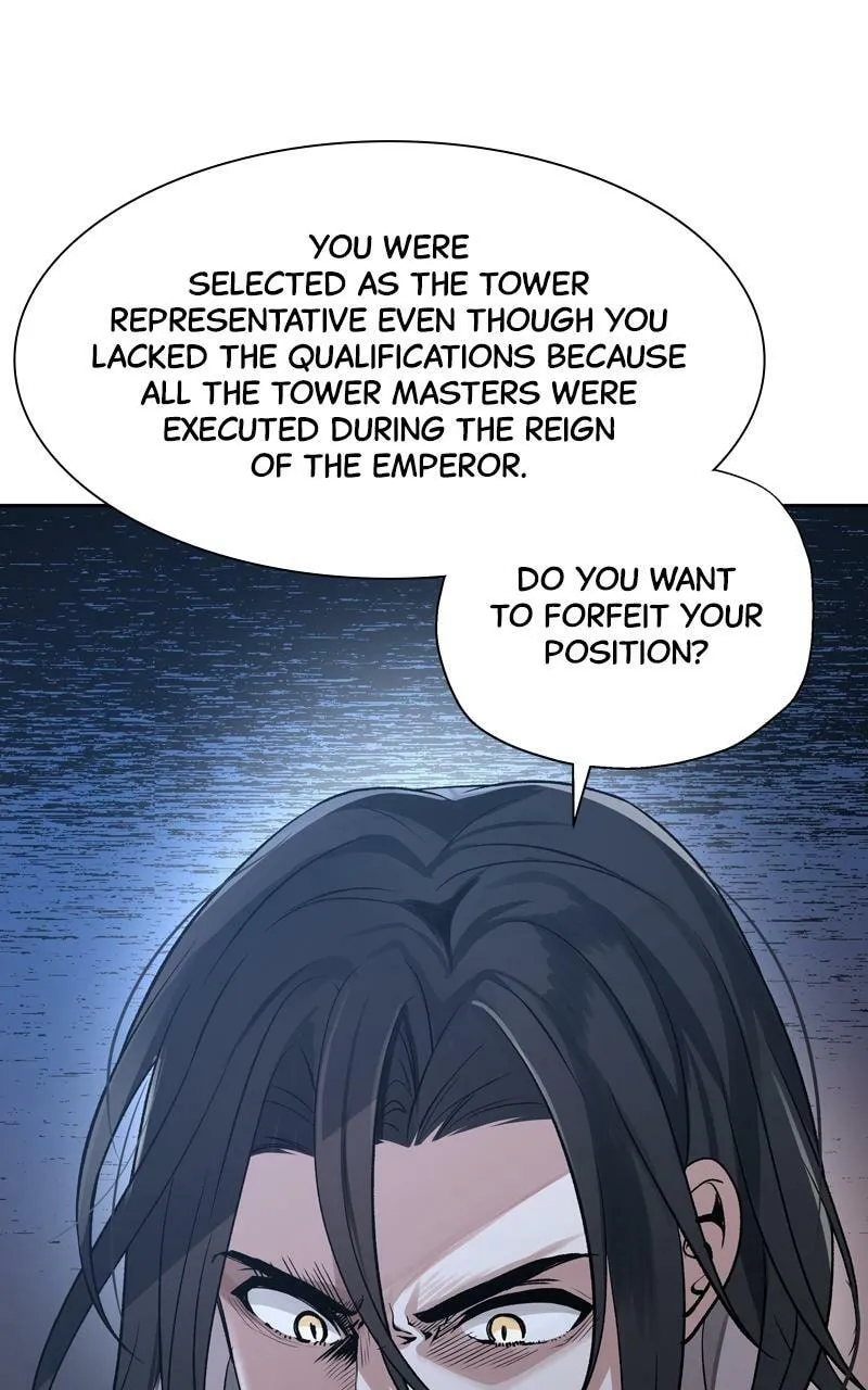 Enter the Other World Reloaded Chapter 10 page 22 - 