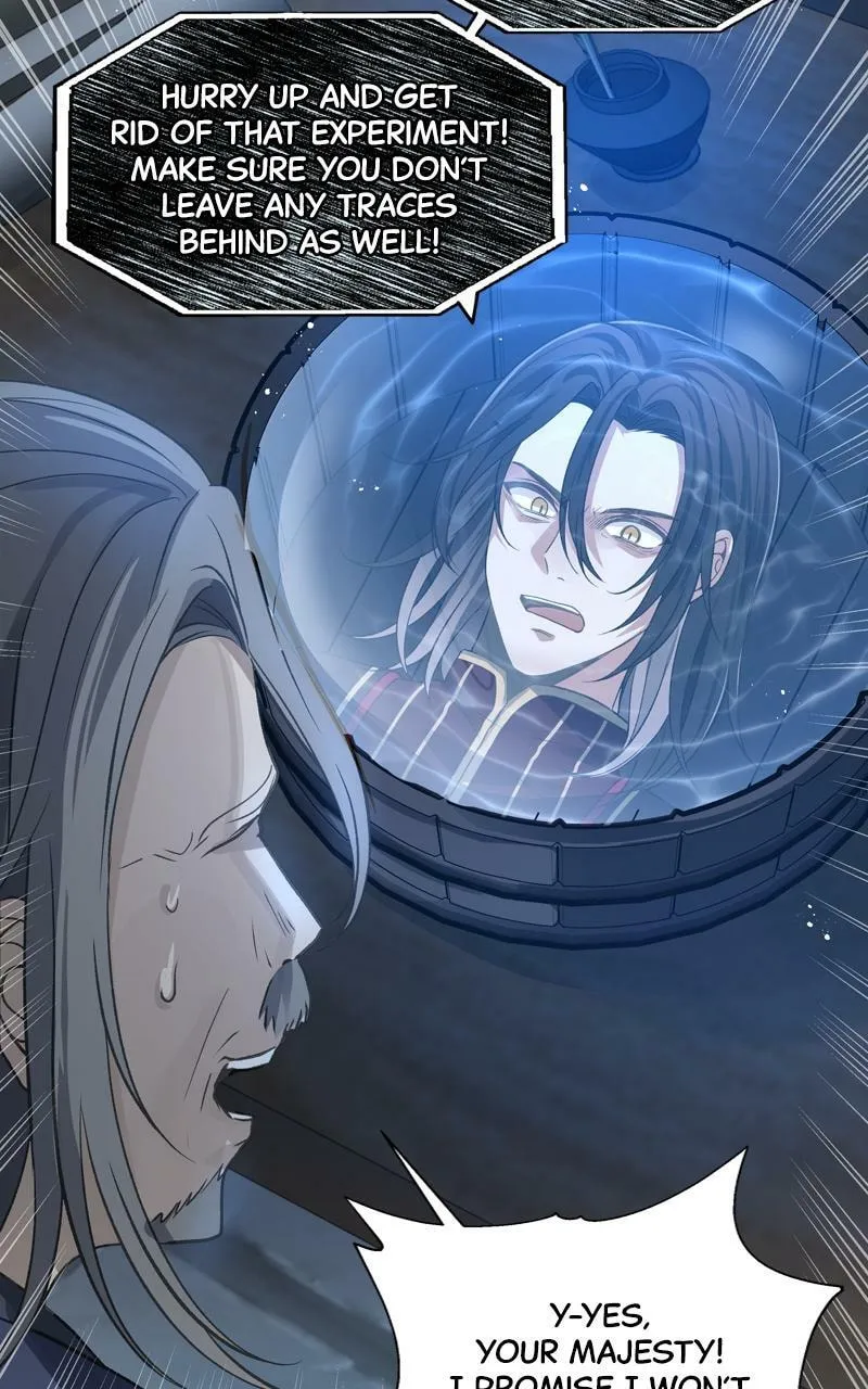 Enter the Other World Reloaded Chapter 10 page 24 - 