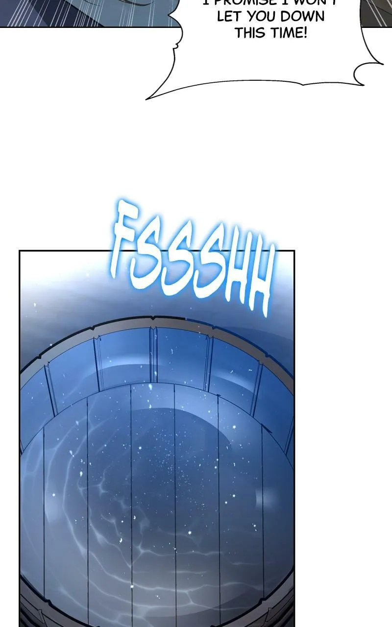 Enter the Other World Reloaded Chapter 10 page 25 - 
