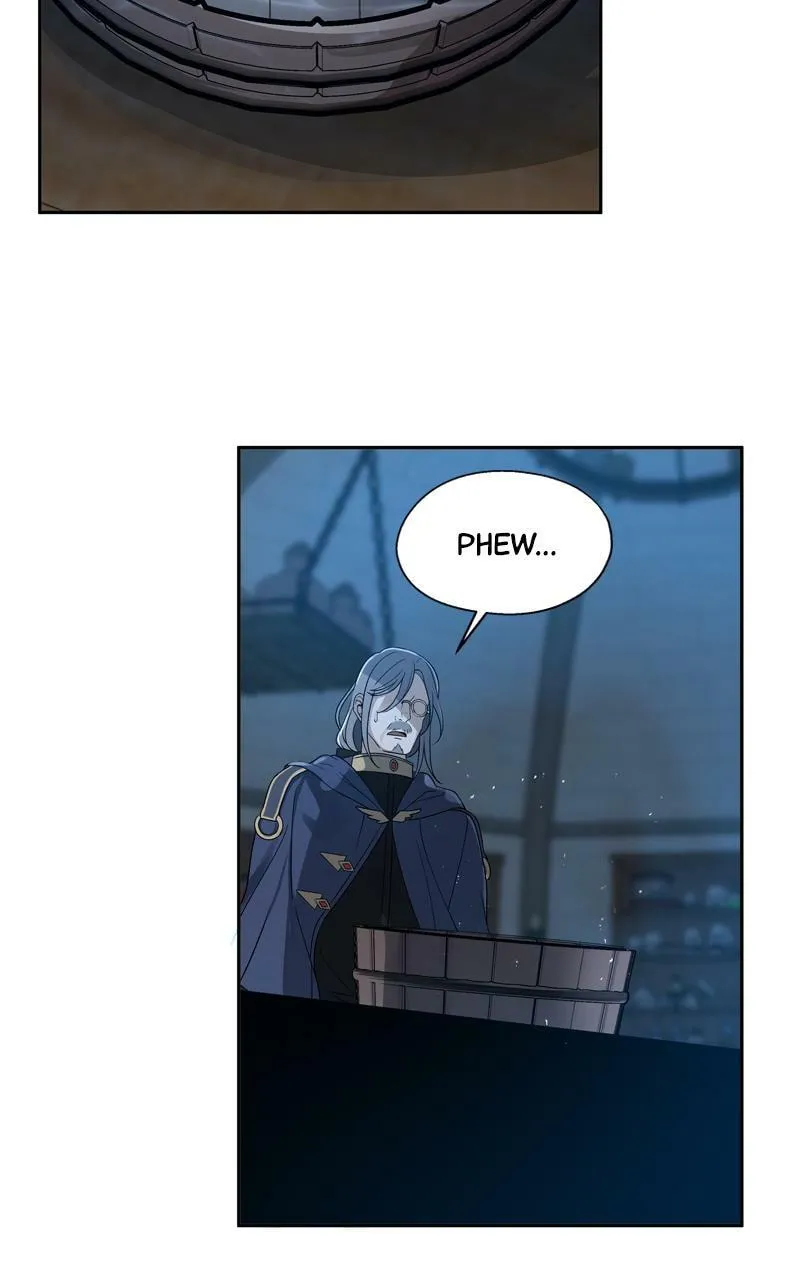 Enter the Other World Reloaded Chapter 10 page 26 - 