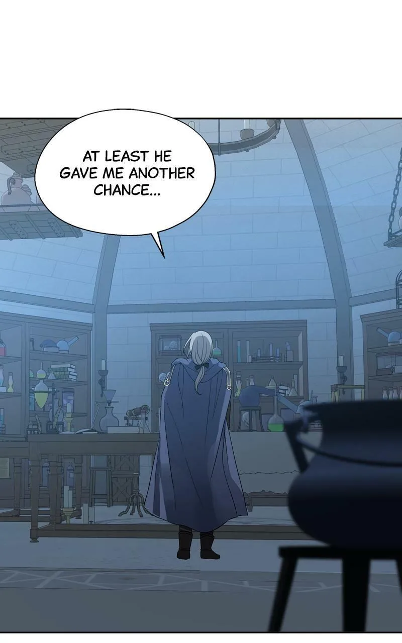 Enter the Other World Reloaded Chapter 10 page 27 - 