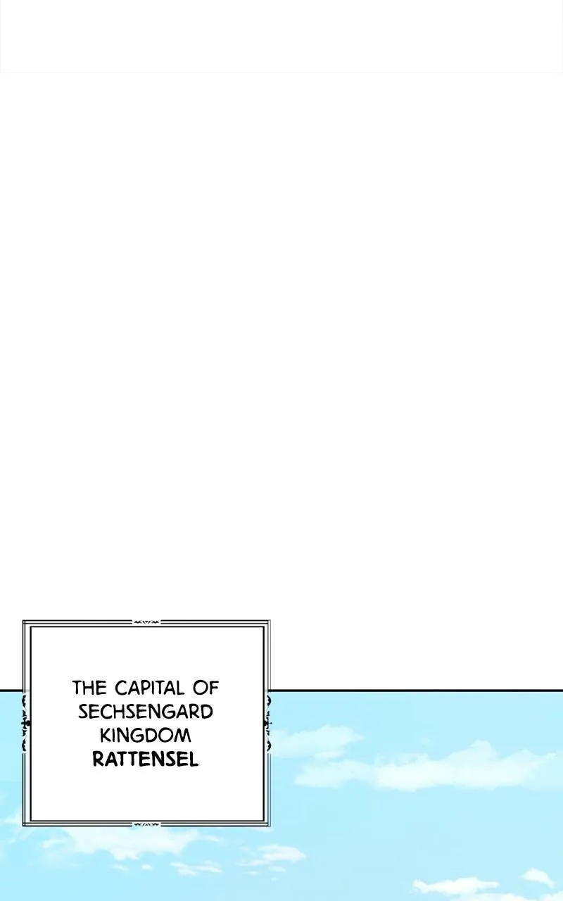 Enter the Other World Reloaded Chapter 10 page 29 - 