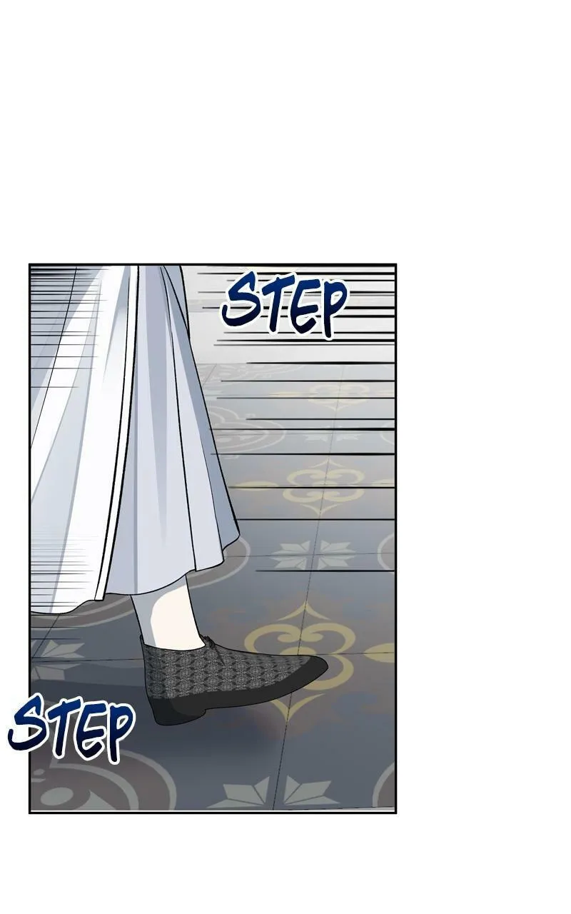 Enter the Other World Reloaded Chapter 10 page 31 - 