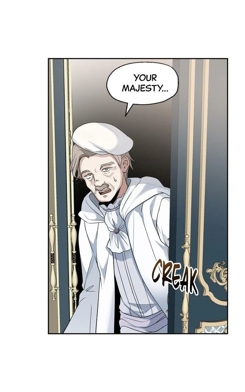 Enter the Other World Reloaded Chapter 10 page 32 - 