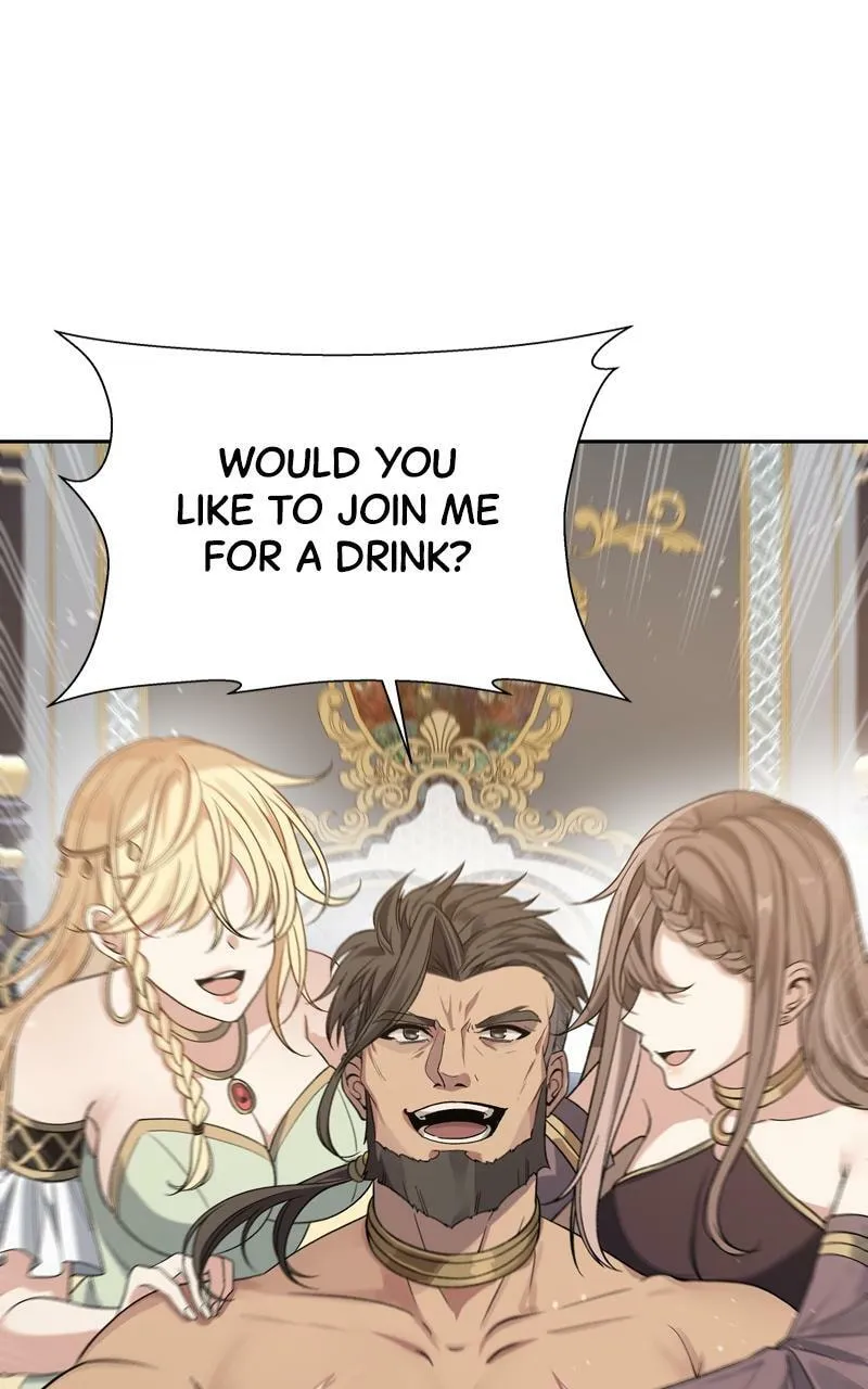 Enter the Other World Reloaded Chapter 10 page 34 - 