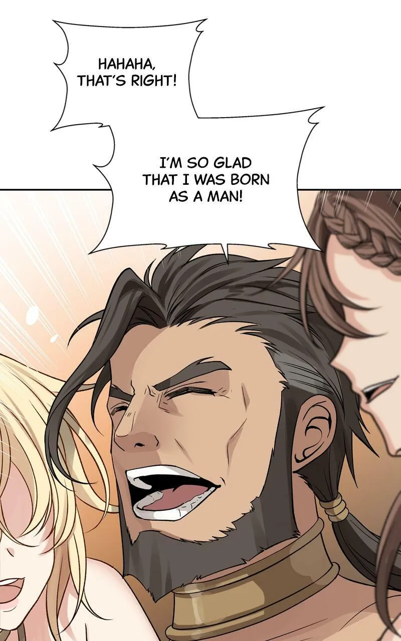 Enter the Other World Reloaded Chapter 10 page 37 - 