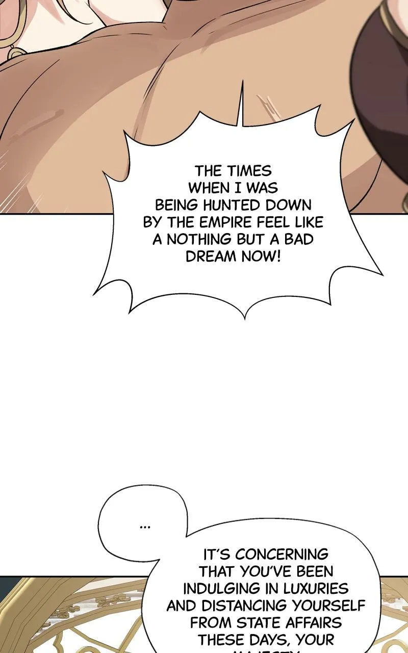 Enter the Other World Reloaded Chapter 10 page 38 - 