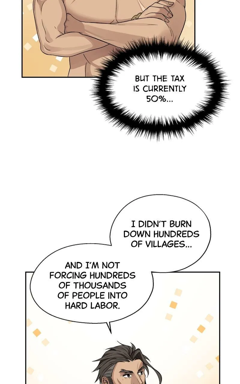 Enter the Other World Reloaded Chapter 10 page 43 - 