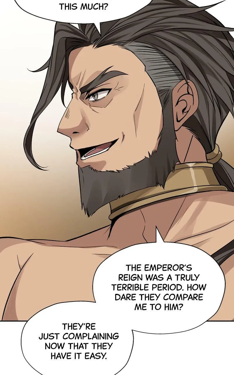 Enter the Other World Reloaded Chapter 10 page 45 - 