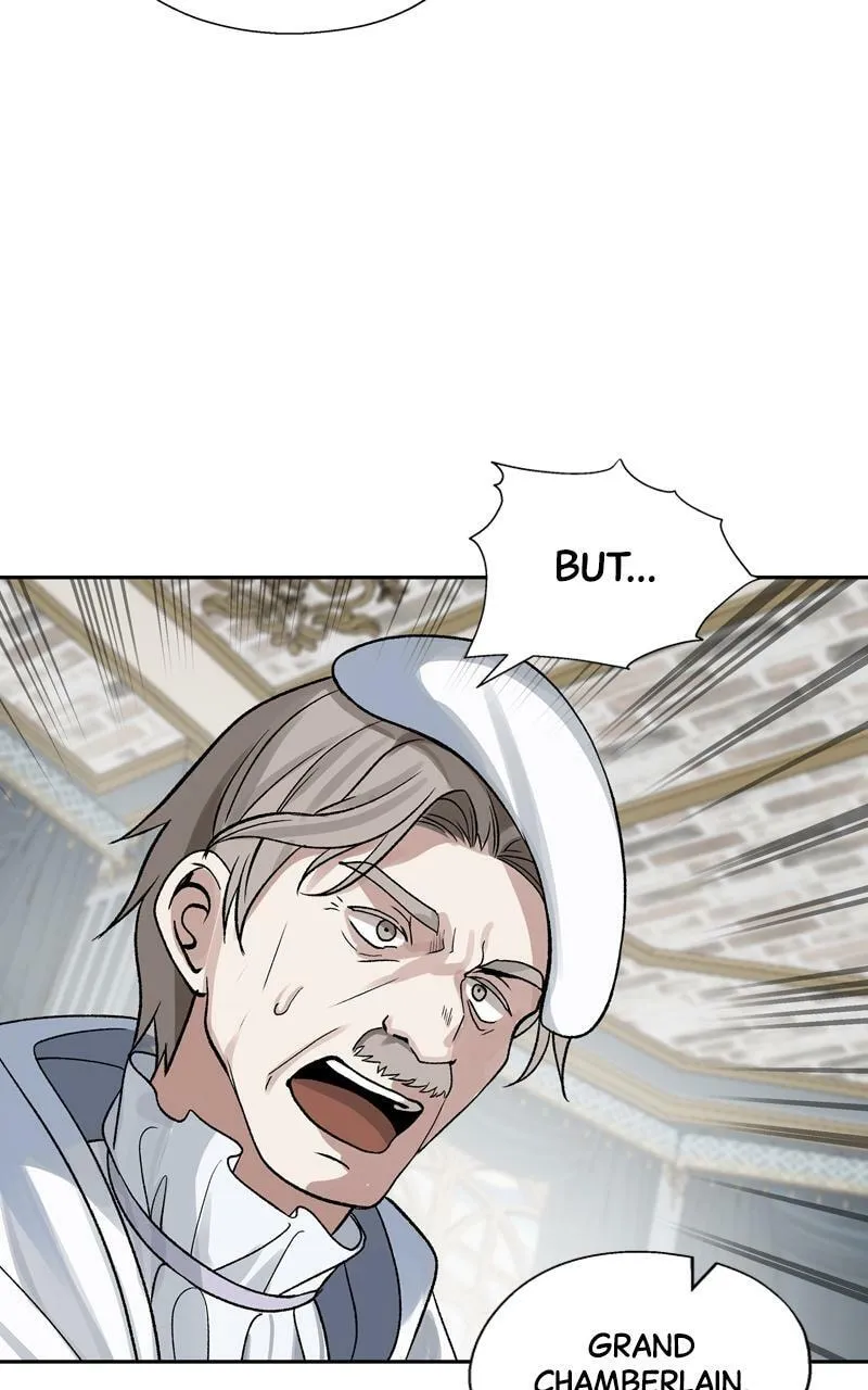 Enter the Other World Reloaded Chapter 10 page 46 - 