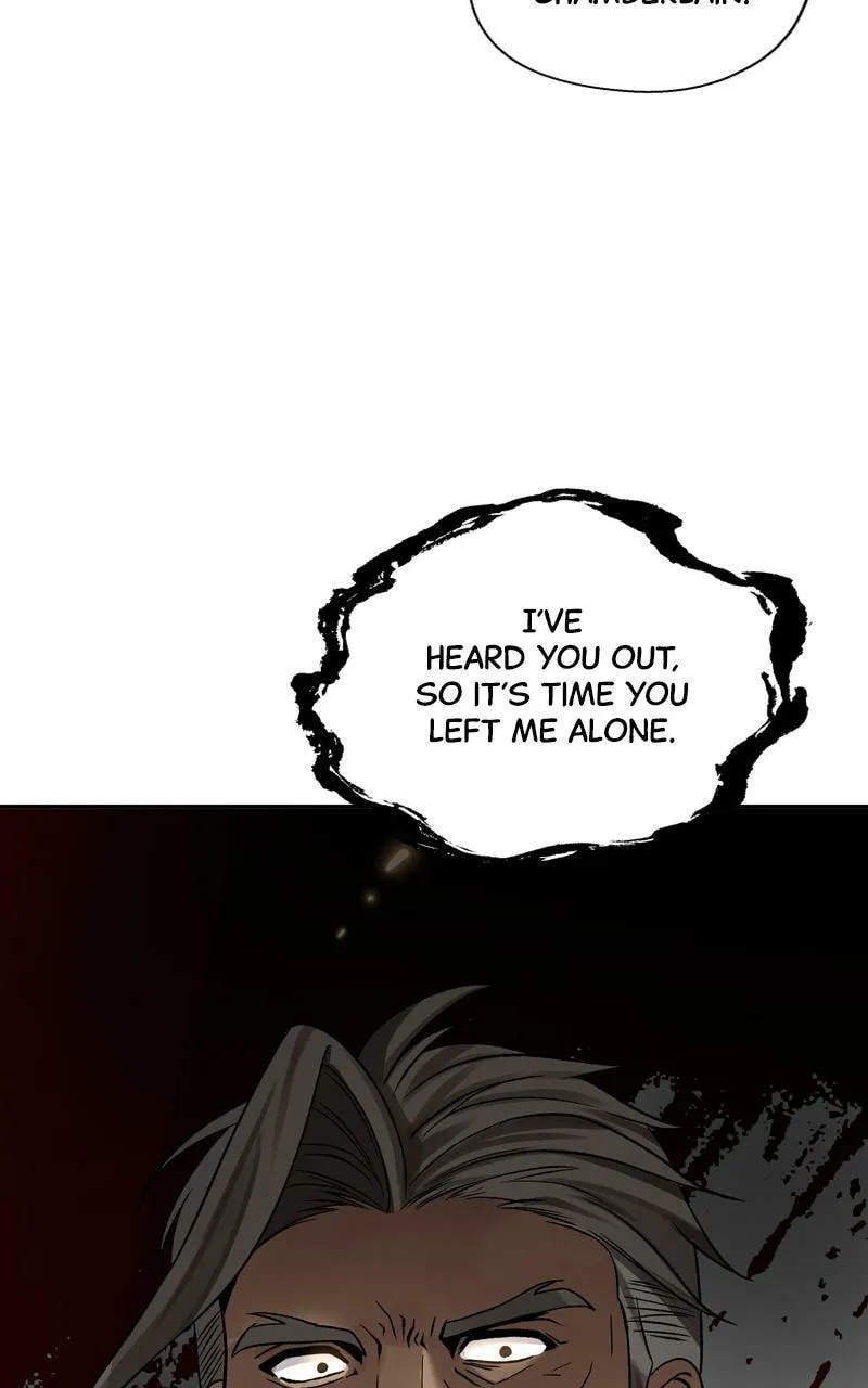 Enter the Other World Reloaded Chapter 10 page 47 - 