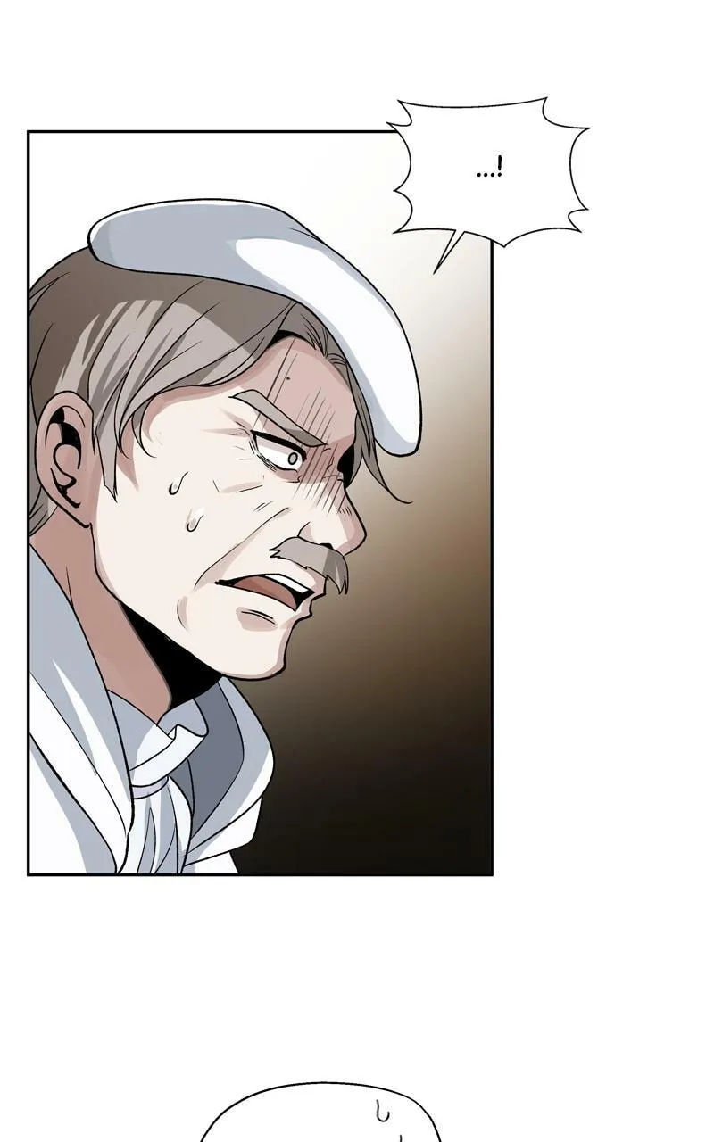 Enter the Other World Reloaded Chapter 10 page 49 - 