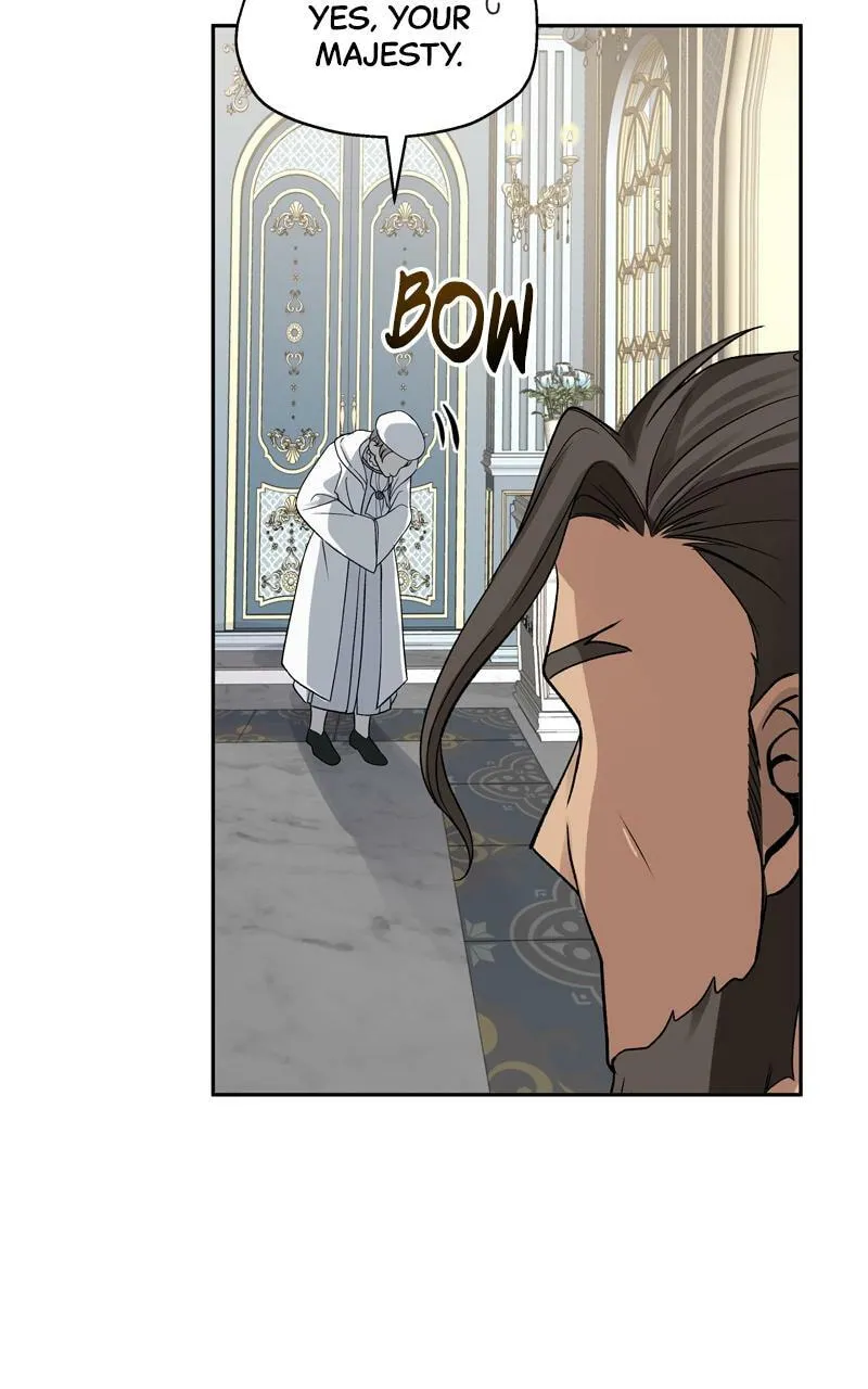 Enter the Other World Reloaded Chapter 10 page 50 - 