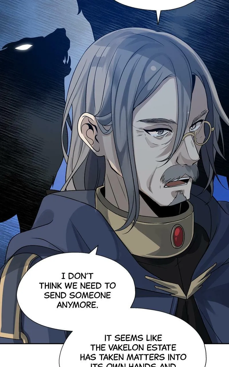 Enter the Other World Reloaded Chapter 10 page 6 - 