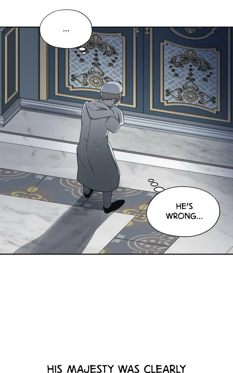 Enter the Other World Reloaded Chapter 10 page 51 - 