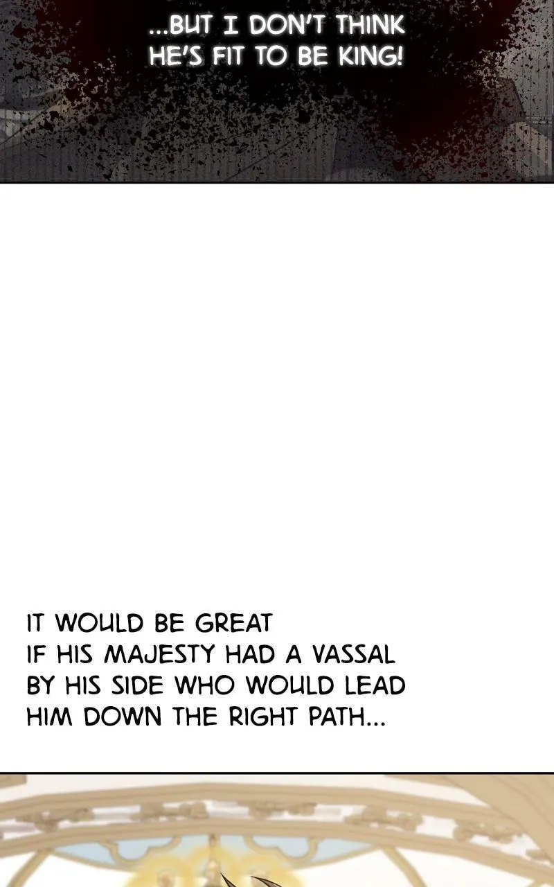 Enter the Other World Reloaded Chapter 10 page 53 - 