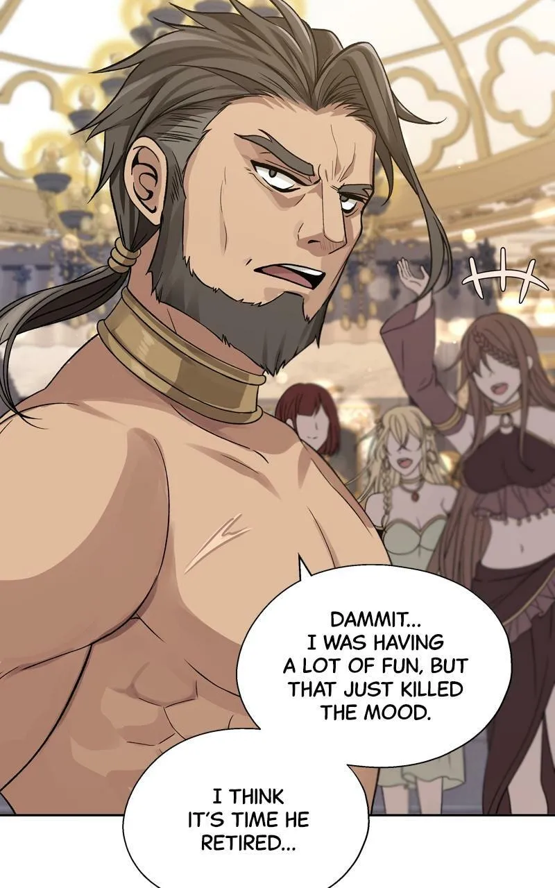 Enter the Other World Reloaded Chapter 10 page 54 - 