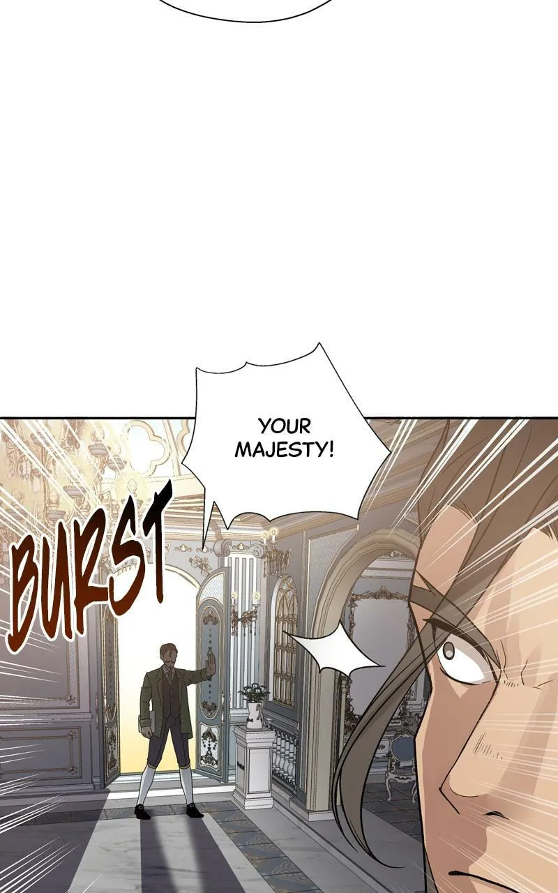 Enter the Other World Reloaded Chapter 10 page 55 - 