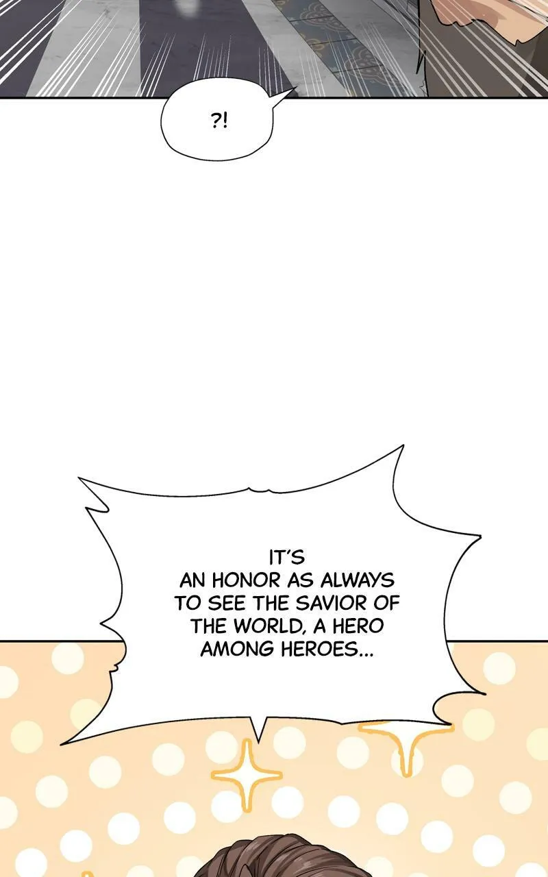 Enter the Other World Reloaded Chapter 10 page 56 - 
