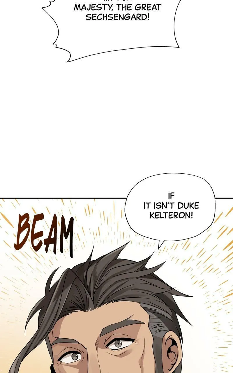 Enter the Other World Reloaded Chapter 10 page 58 - 