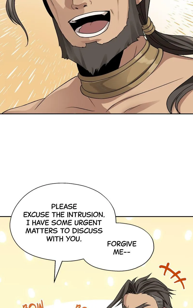 Enter the Other World Reloaded Chapter 10 page 59 - 