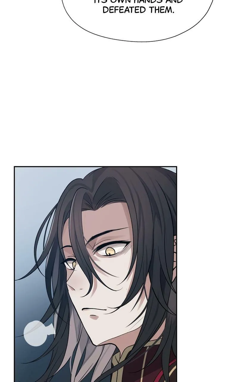 Enter the Other World Reloaded Chapter 10 page 7 - 