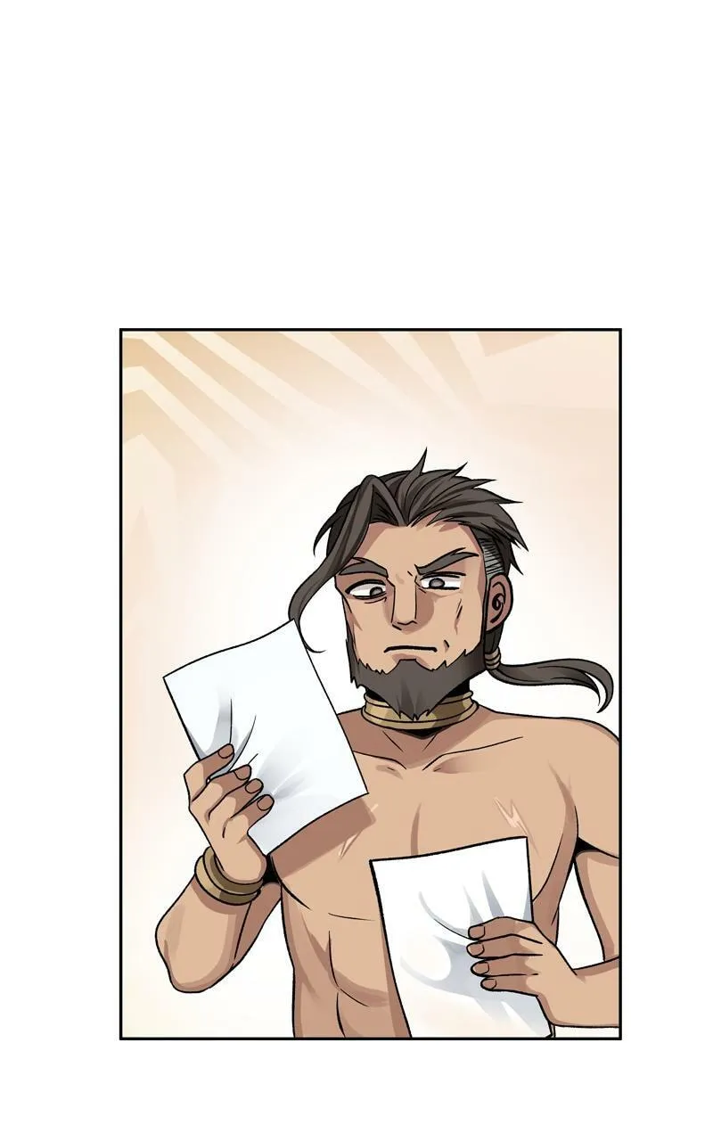 Enter the Other World Reloaded Chapter 10 page 62 - 