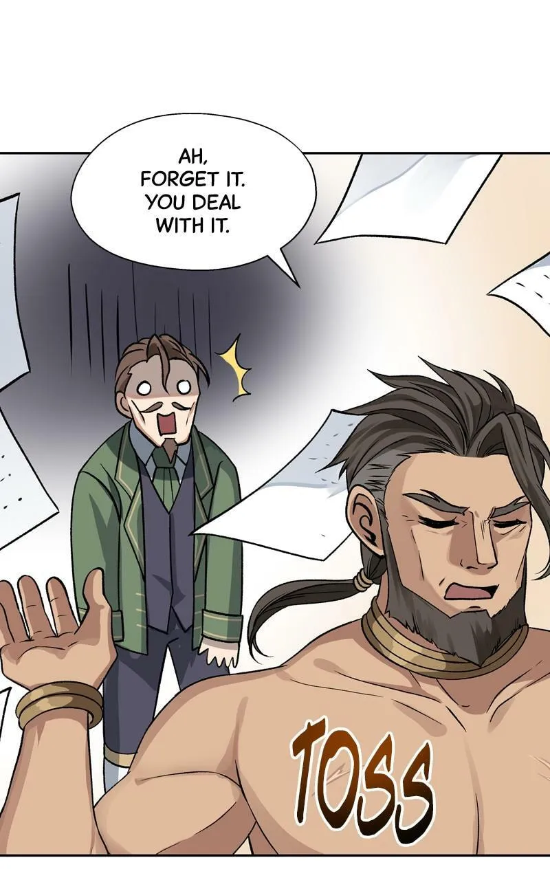 Enter the Other World Reloaded Chapter 10 page 63 - 