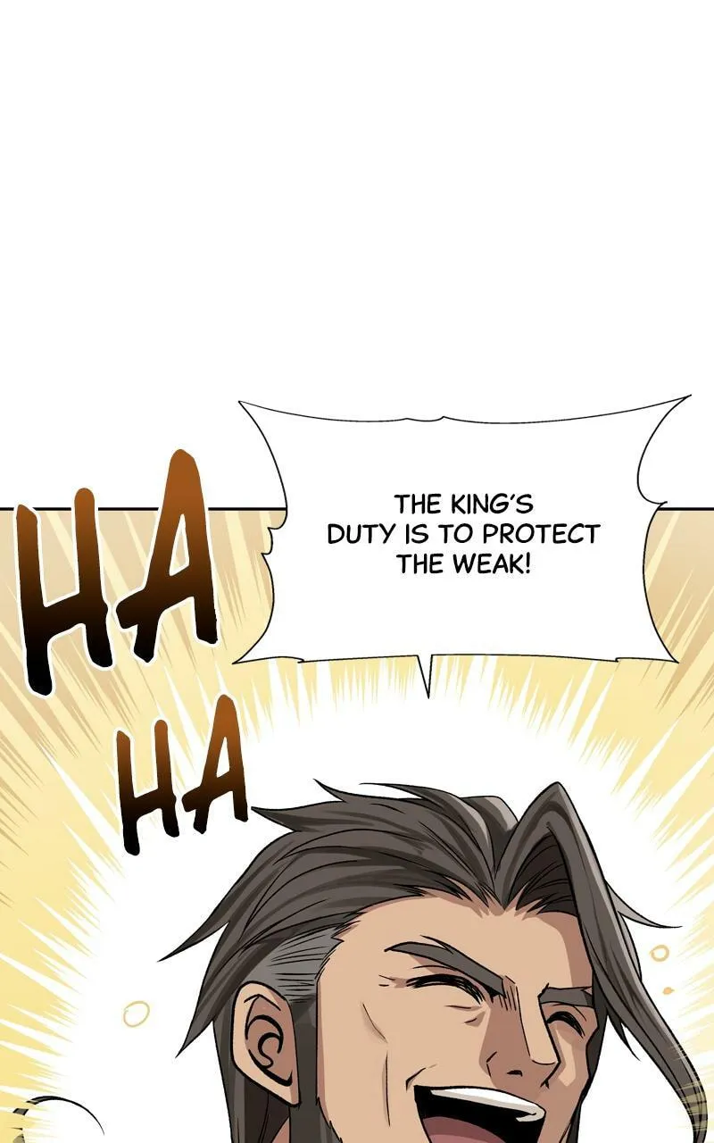 Enter the Other World Reloaded Chapter 10 page 64 - 